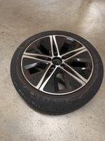Continental Sommerreifen 225/45 R18 - Top Zustand!