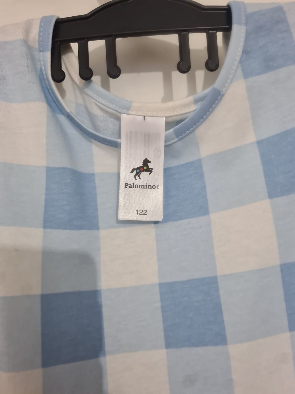C&A Vestiti & Gonne: 2x Neue Sommerkleid 122 – Nuovo e nell'imballaggio originale da Biel/Bienne venduto da KatarinaFilip 3