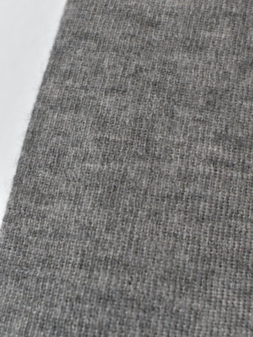 Pullover & Sweatshirts: Eric Bompard Paris Pullover, 100% Kaschmir, Gr.S/M (M) – Neu (gemäss Beschreibung) aus Nürensdorf von 2ND_STORY 5