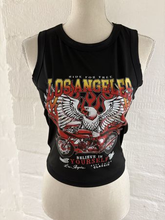 Damen T-Shirt,Gr.S;Shein