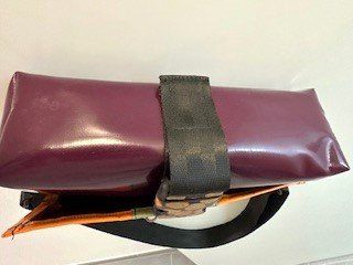 Taschen für Damen: +  BLaCHentAsChe  + – Neu (gemäss Beschreibung) aus Winkel von zeho 4