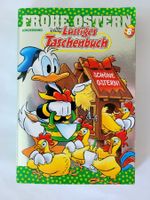 LTB Ostergeschichten 6