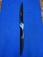 Propeller mejzlik 29 x 10SLF