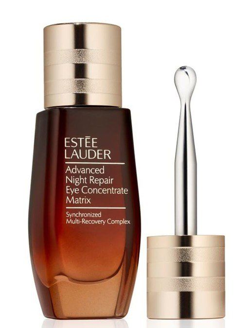 Estée Lauder Cura del viso: Estée Lauder Advanced Night Repair Eye Concentrate Matrix – Nuovo e nell'imballaggio originale da Innerthal venduto da LadySwiss 1