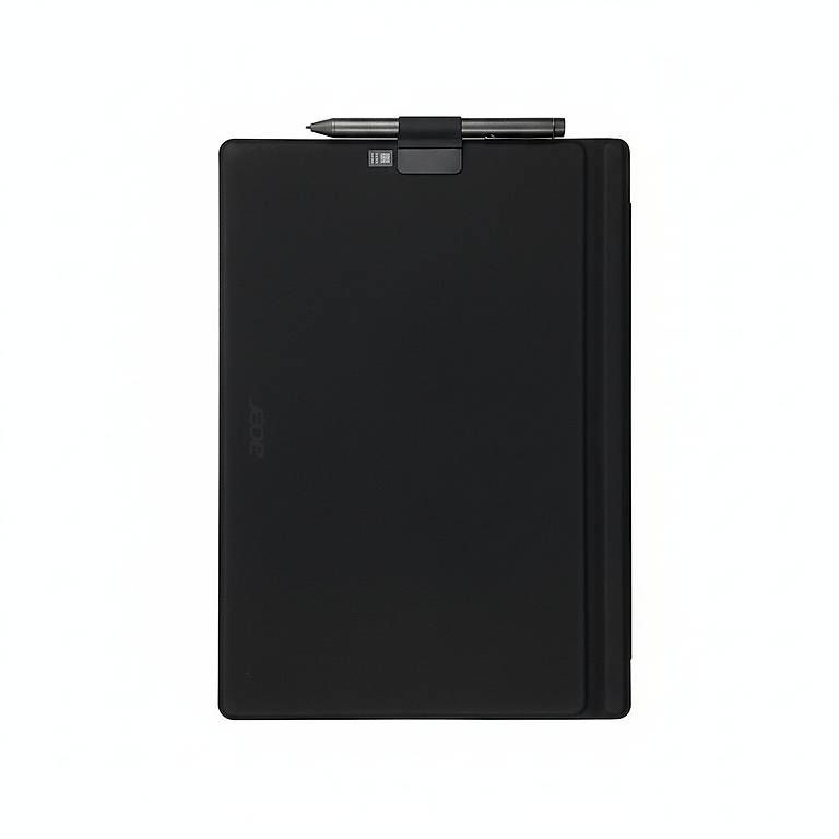 Acer Notebook: Acer Switch 3 Notebook – Usato da Brüttisellen venduto da bw-solutions.ch 2
