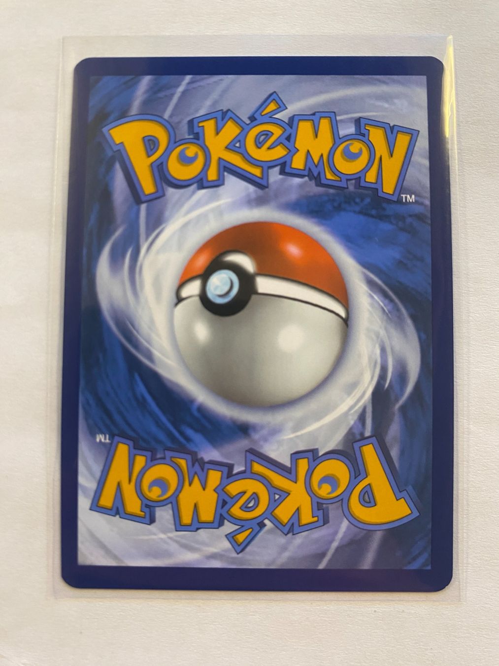 Pokémon Carte collezionabili: Pokemon Tyme 143/131 Prismatic Evolution EN – Nuovo (secondo la descrizione) da Weingarten-Kalthäusern venduto da McGmavlo 1