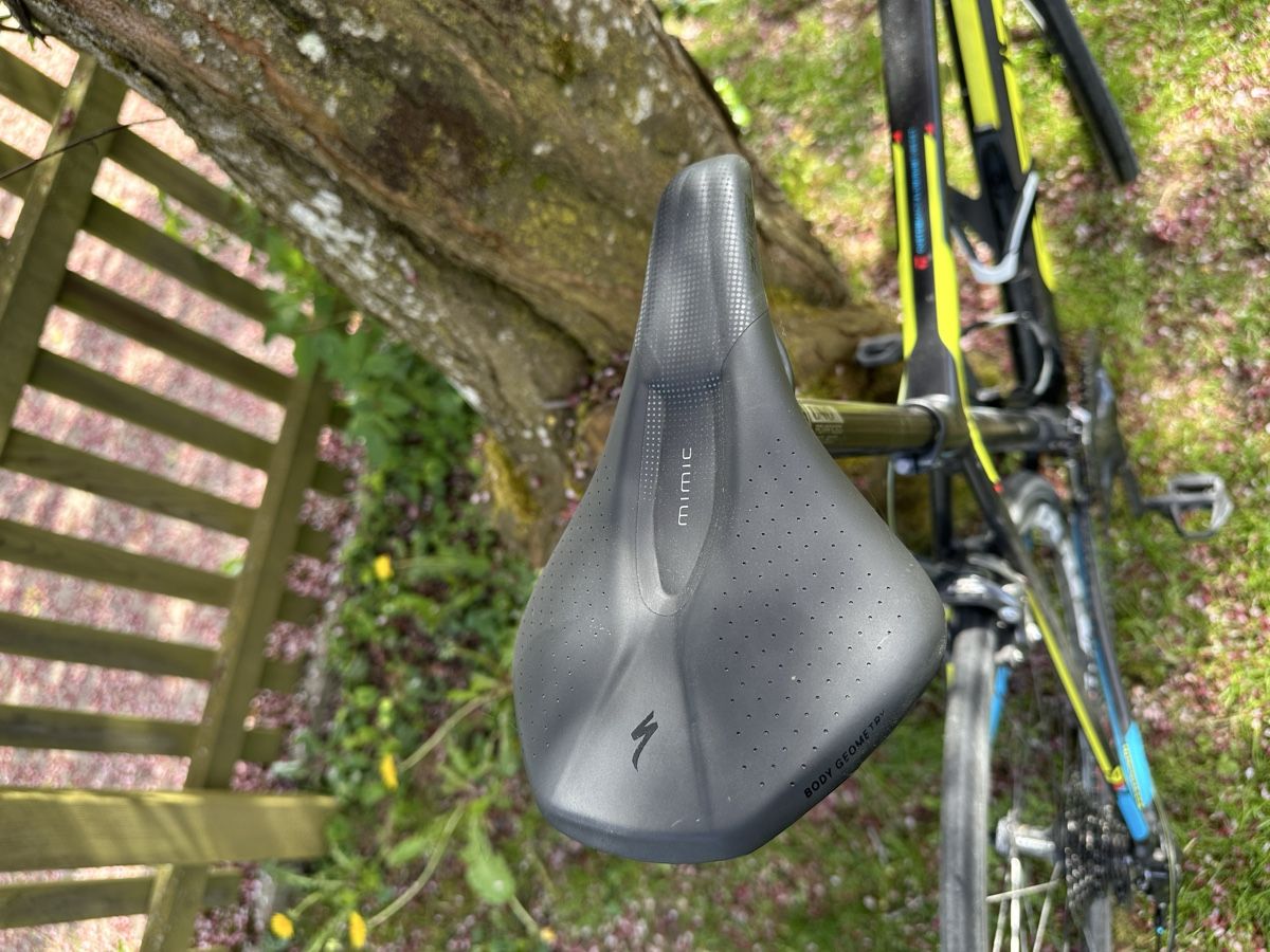 Felt Biciclette: FELT Rennrad, Alurahmen Gr.56 – Usato da Dieterswil venduto da MBaumi7 3