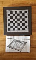 Chess computer MK10 en très bon état