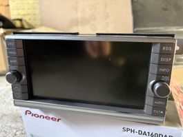 Radio Subaru