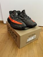 Yeezy Boost 350 V2 Carbon Beluga Gr.44 (US 10) OVP