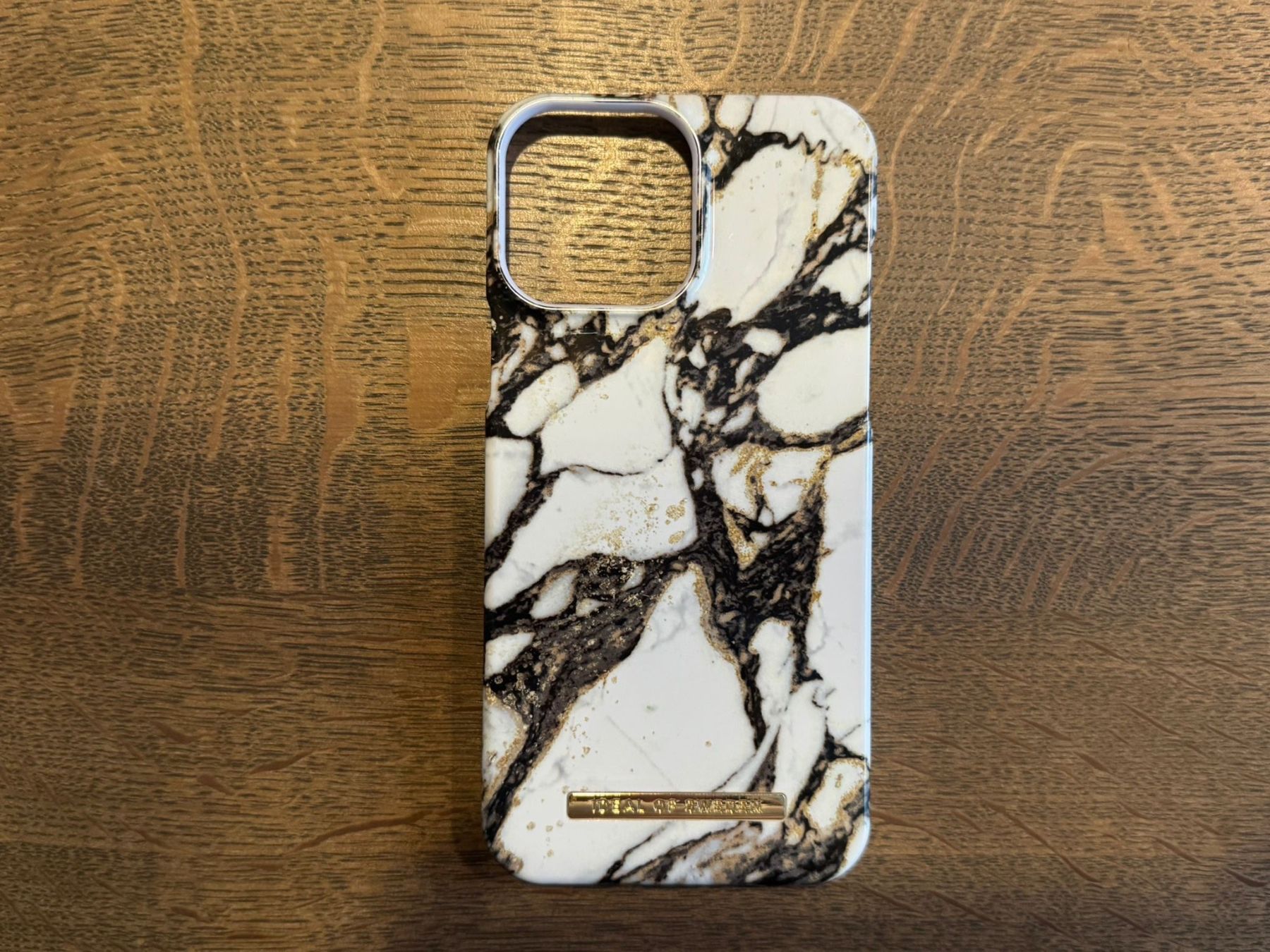 Apple Cover & Protezioni schermo: iPhone Hülle für iPhone 13 pro max – Usato da Bonstetten venduto da mheer 1
