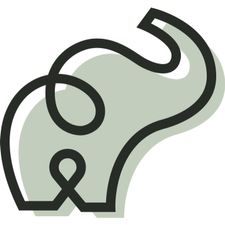 Profile image of Elefantenohr.ch