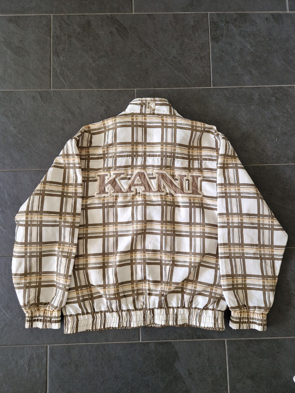 Giacche: Karl Kani Jacke L – Usato da Herrenschwanden venduto da ala_flx9 3