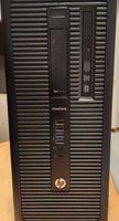HP Elitedesk 800 G1 Windows 11