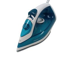 PHILIPS Bügeleisen | EasySpeed