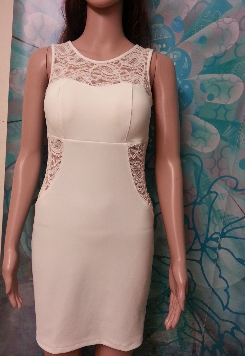 Kleider: Kleid – Neu und originalverpackt aus Luzern von wei_vh2m