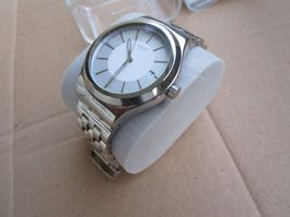 Armbanduhr Swatch Automat YIS421G