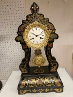 ⭕⭕  antike Uhr   ***Räumungsverkauf***  ⭕⭕