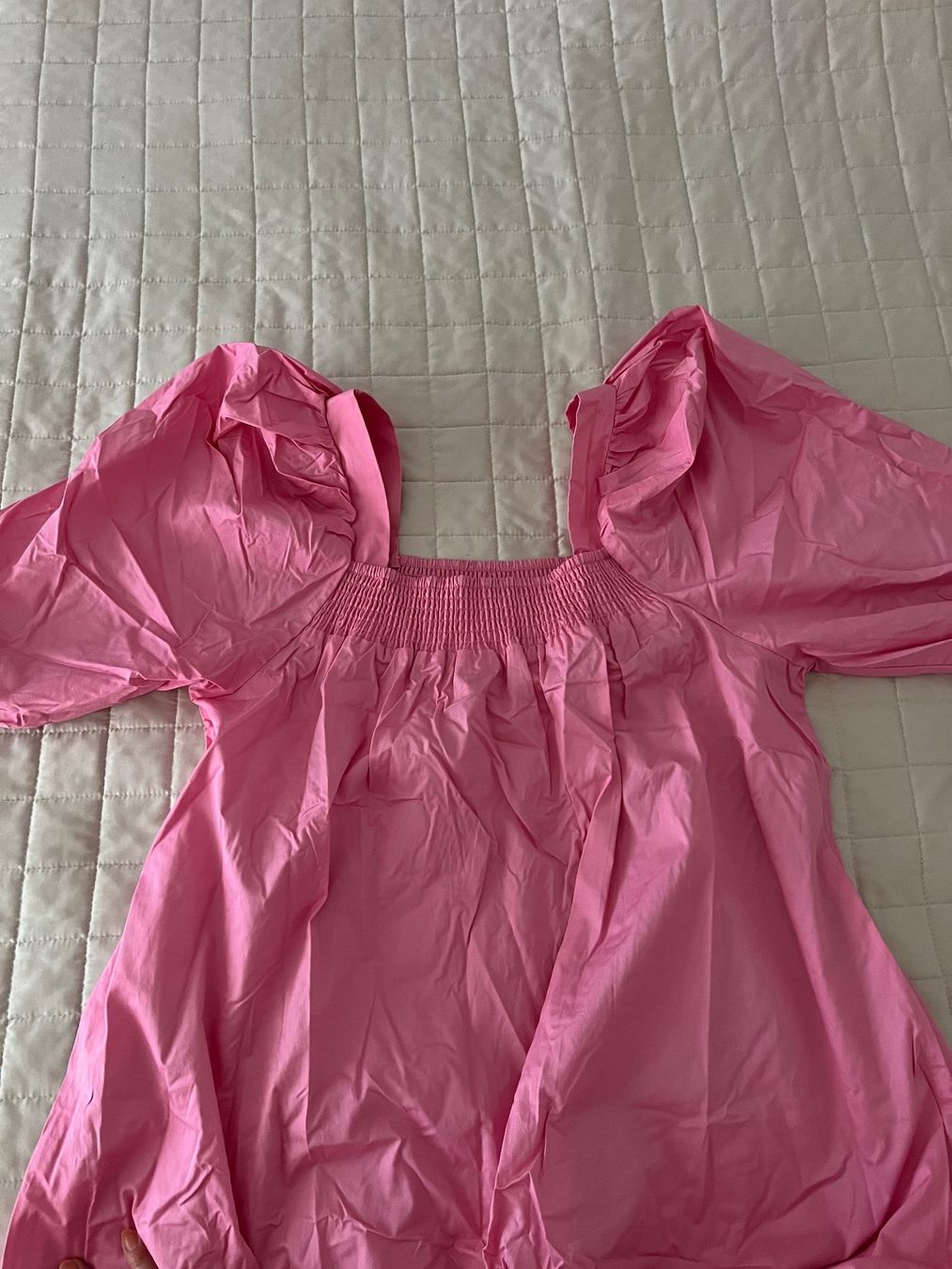 H&M Robes: Kleid H&M – D'occasion à Wädenswil par Alice_style 1