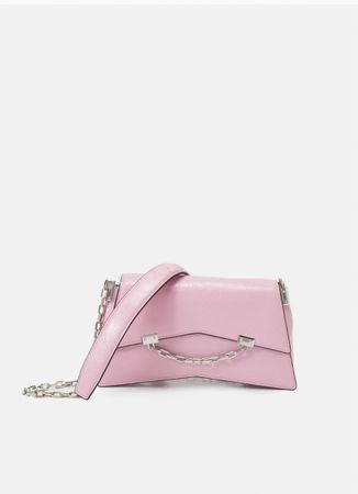 Borsa Karl Lagerfelde