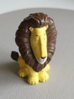 TONIE *DER GLÜCKLICHE LÖWE*