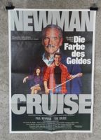 Filmplakat, Filmposter "Tom Cruise"