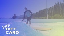 Alaïa Bay - Surf 1x Kurs Erwachsene Verfallsdatum 5.8.2026!