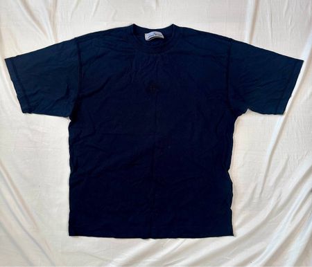 Stone Island T–shirt