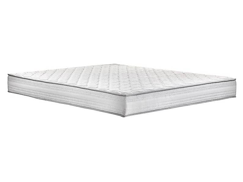 Matratzen: Matelas neuf 140 x 200 cm – Neu und originalverpackt aus Icogne von luna.16 1
