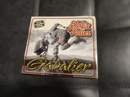 Andreas Gabalier - Volks-Rock'n Roller CD