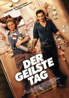 Der Geilste Tag ( Originalverpackt )