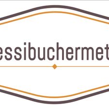 Profile image of kressibuchermetall