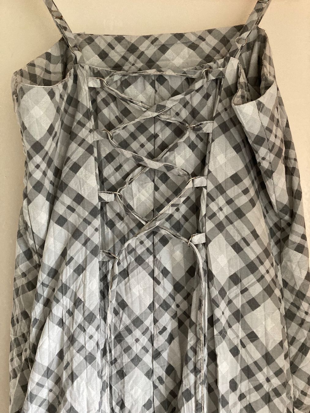 Vestiti: Sommerkleid Partykleid – Usato da Würenlingen venduto da Shovel7 2