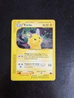 Raichu Skyridge 