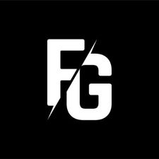 Profile image of Fabio75