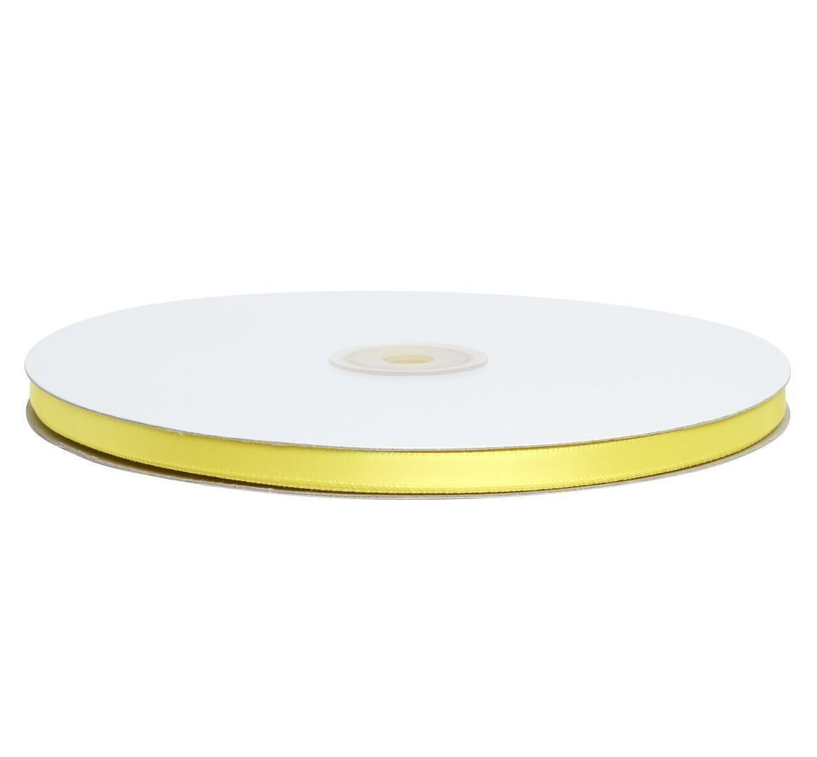 Materiale per decorazioni: Satinband, 6mm – Nuovo (secondo la descrizione) da Kallnach venduto da schlumpfi