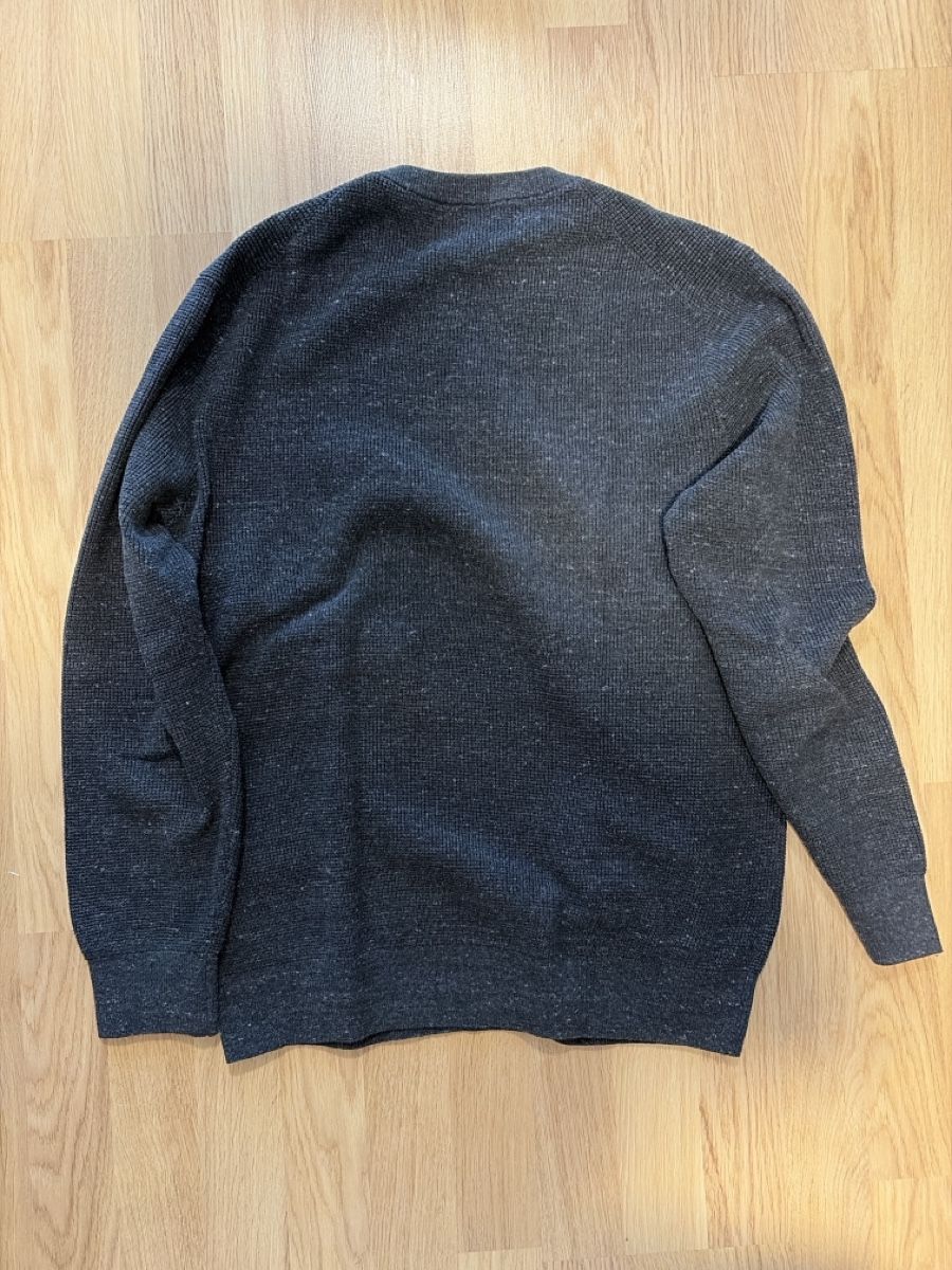 Maglioni & Felpe: Sweat celio taille L – Usato da Chavannes-Renens venduto da kar_rl5v 1