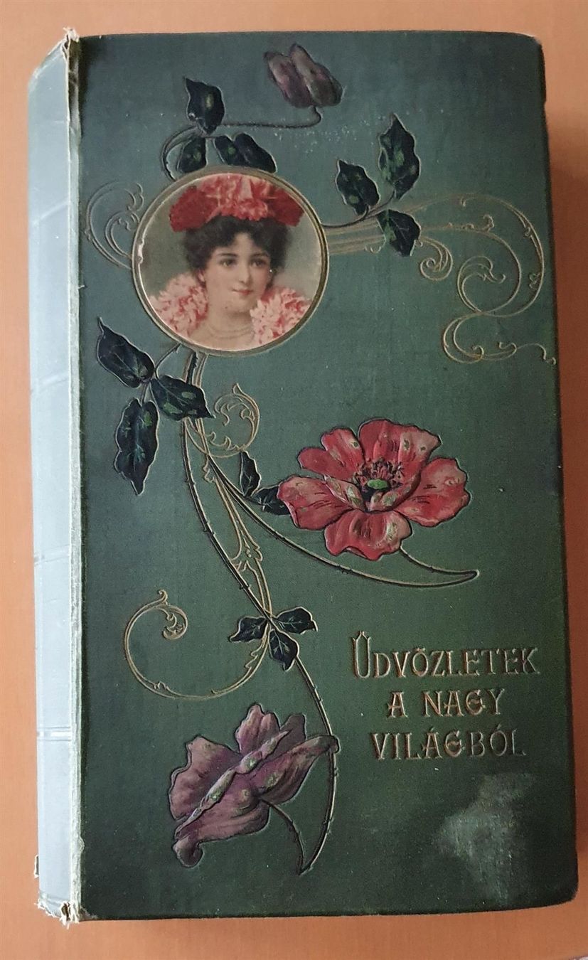 Cartoline postali: Album mit 340 Ansichtskarten – Usato da Kreuzlingen venduto da Rschweiz1