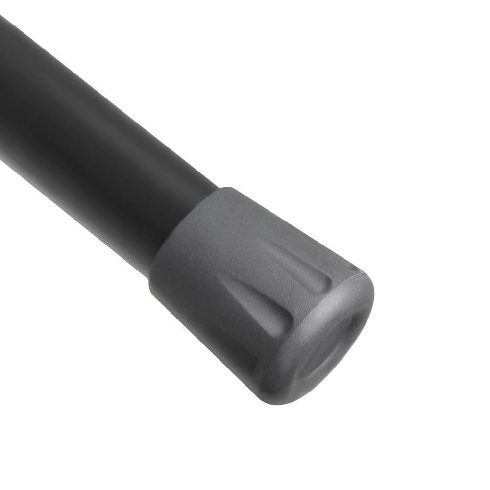 Supporti per strumenti musicali & leggii: Notenständer mit LED Notenleuchte – Nuovo e nell'imballaggio originale da Däniken SO venduto da Profog1 8