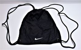 NIKE Tiempo (Rucksäcklein)