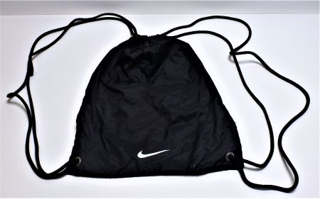 NIKE Tiempo (Rucksäcklein)