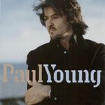 CD Paul Young - Paul Young (1997)