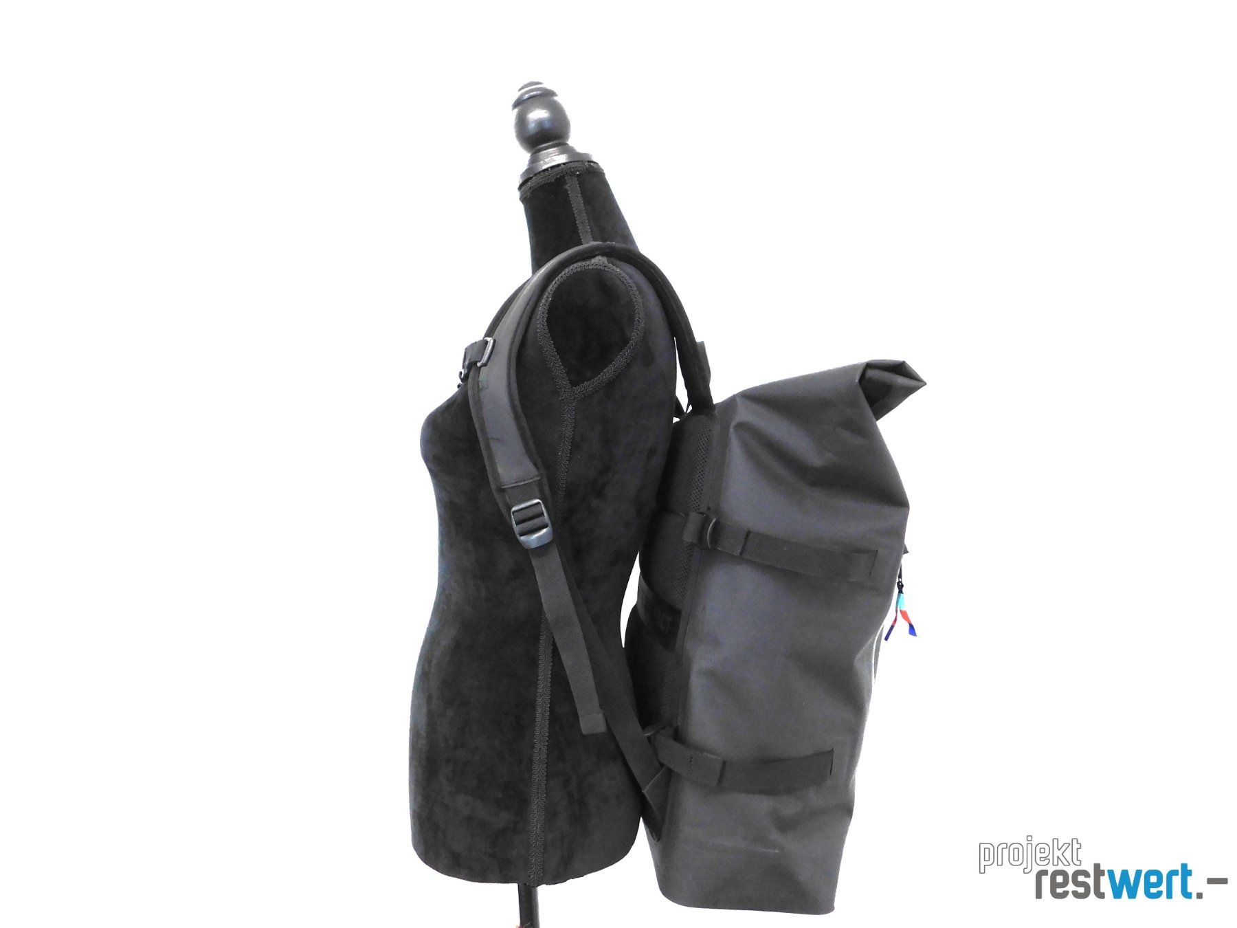 Zaini: Rucksack von GOT BAG – Usato da Bülach venduto da restwert_buelach 6