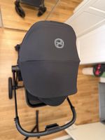 Cybex Priam Kinderwagen – fast wie neu!