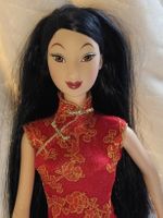 Puppe, Mattel 1999, Top Zustand, Sammlerstück! Wunderschön
