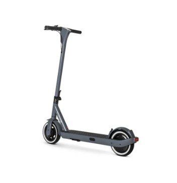 Soflow Kickboard: SoFlow E-Scooter SO ONE+, Black – Neuf (Voir description) à Bassersdorf par COOL-AG 5