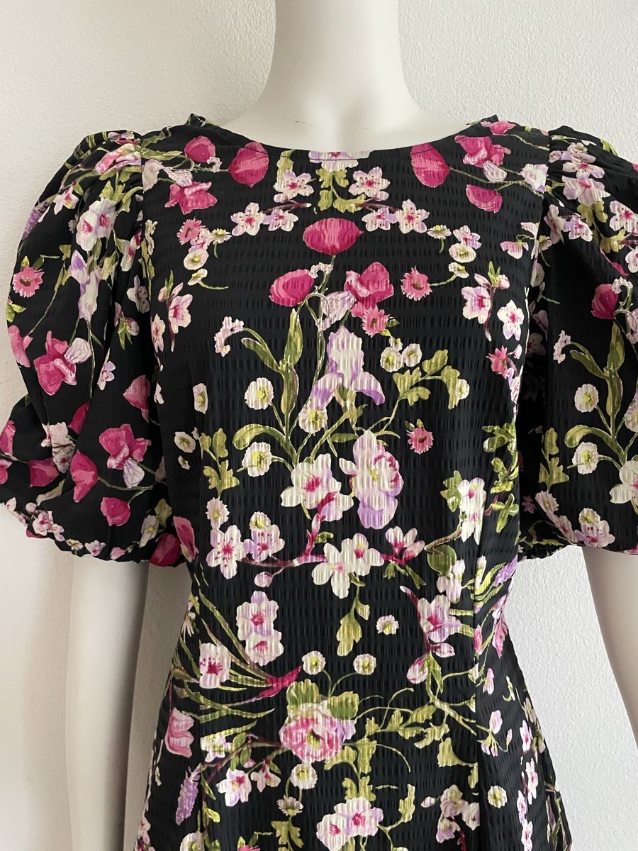 H&M Vestiti: H&M Kleid – Nuovo (secondo la descrizione) da Winterthur venduto da 11.11 2