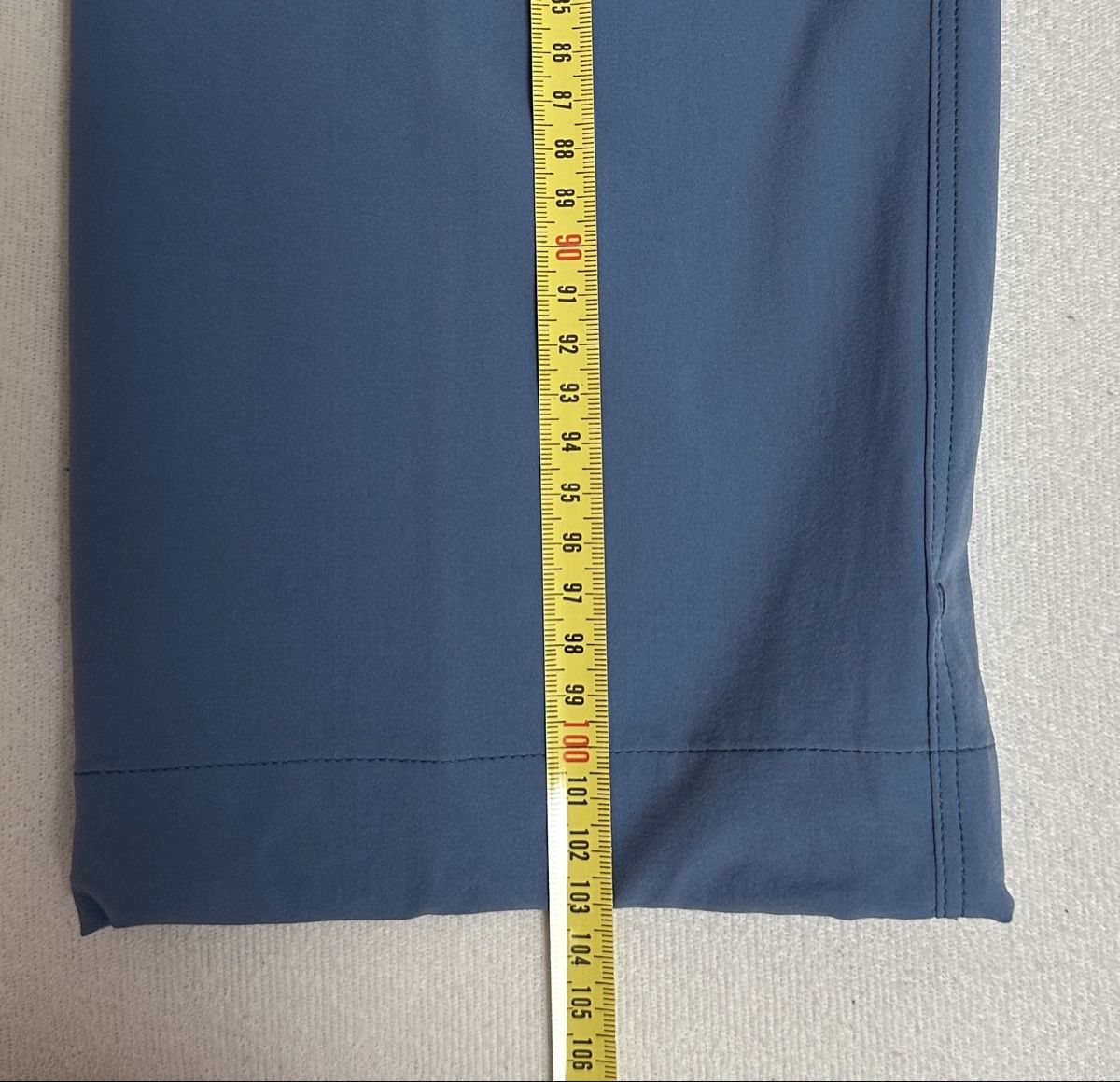 Arcteryx Pantalons: Arctryx wandernhose G M – Neuf (Voir description) à Maienfeld par tobeyl2020 7