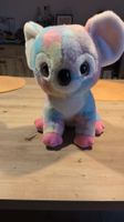 peluche koala 