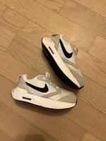 AIR MAX DAWN (TD) - Sneaker low 26